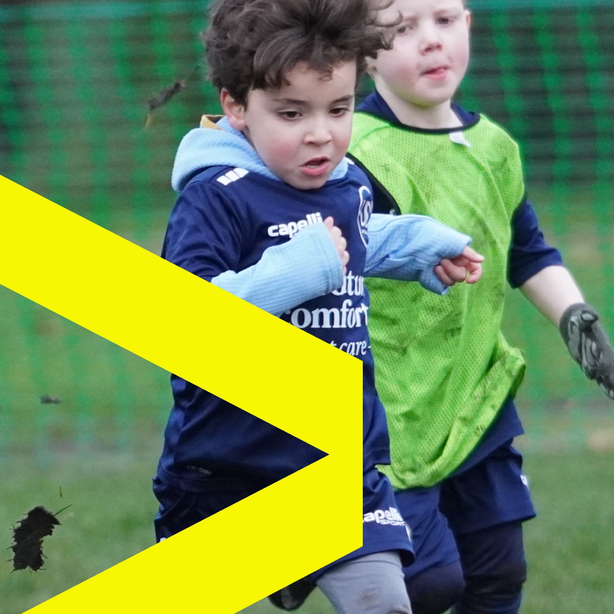 Player Spotlight: Meet Maya, Little Dragon of the Month